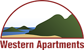Western Apartments